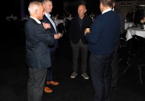 Jubileum Moeijes 100 Jaar