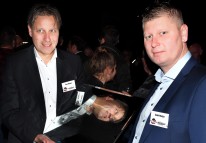 Jubileum Moeijes 100 Jaar